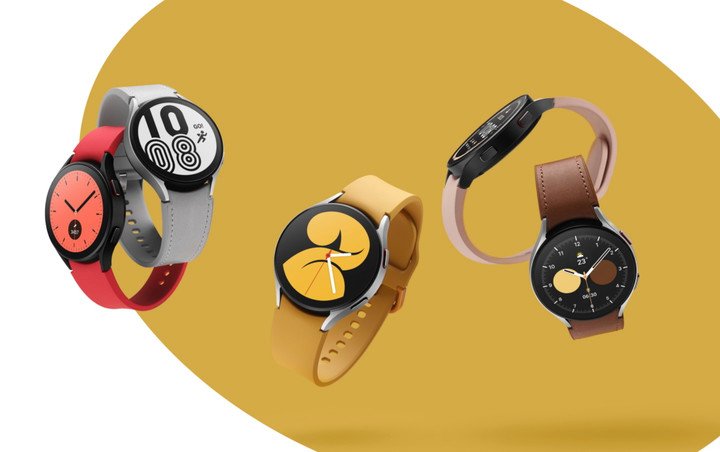 Apple Watch 智慧手錶 錶帶
