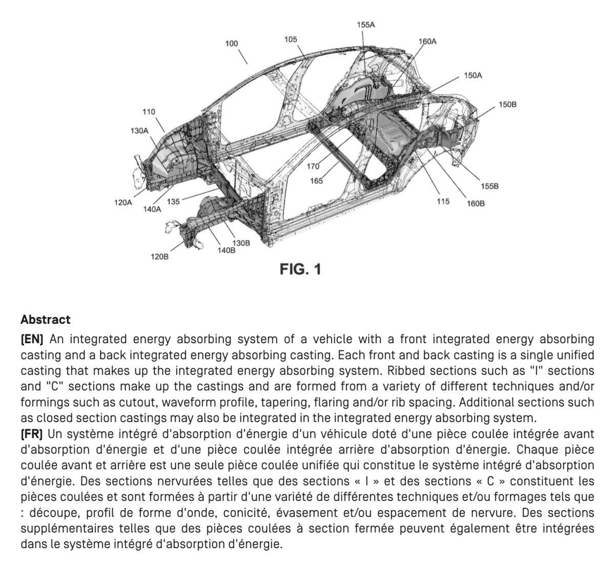 特斯拉 Tesla Model 3 Model Y IIHS