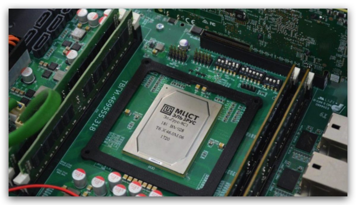 俄羅斯 烏克蘭 俄烏戰爭 Facebook Intel AMD SpaceX 台積電 科技 制裁