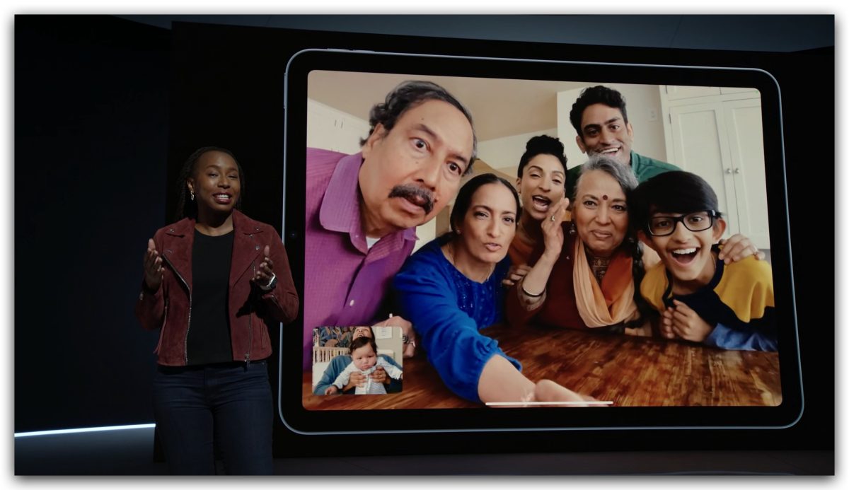 iPad Air 5 規格 顏色 售價 預購 上市日期 懶人包