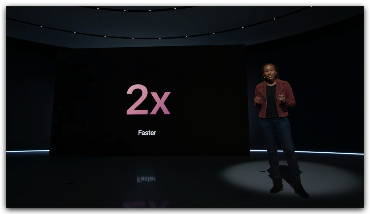 iPad Air 5 規格 顏色 售價 預購 上市日期 懶人包