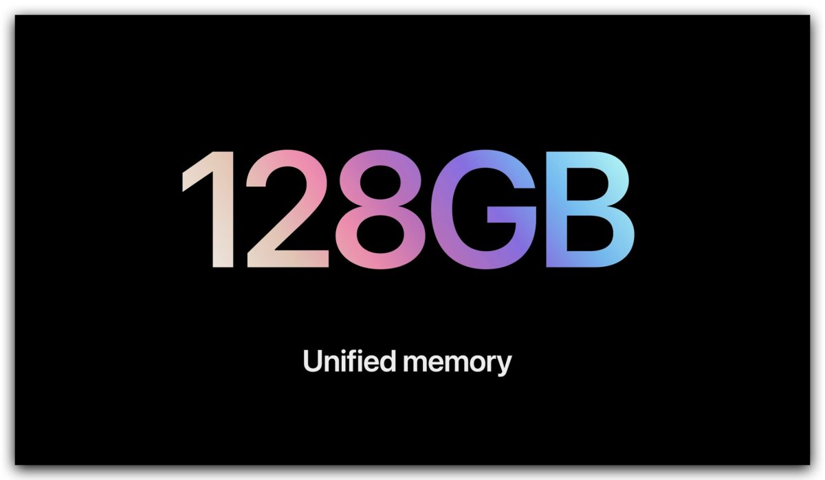 M1 Ultra M1 晶片 Apple Silicon