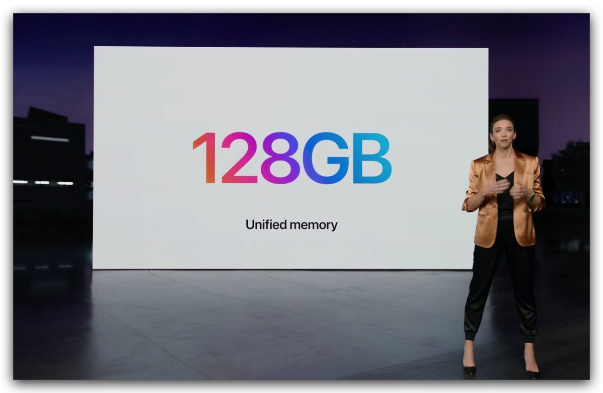 Mac Studio 規格 外型 售價 日期
