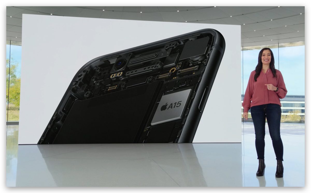 iPhone SE 3 規格 顏色 售價 預購 上市日期 懶人包