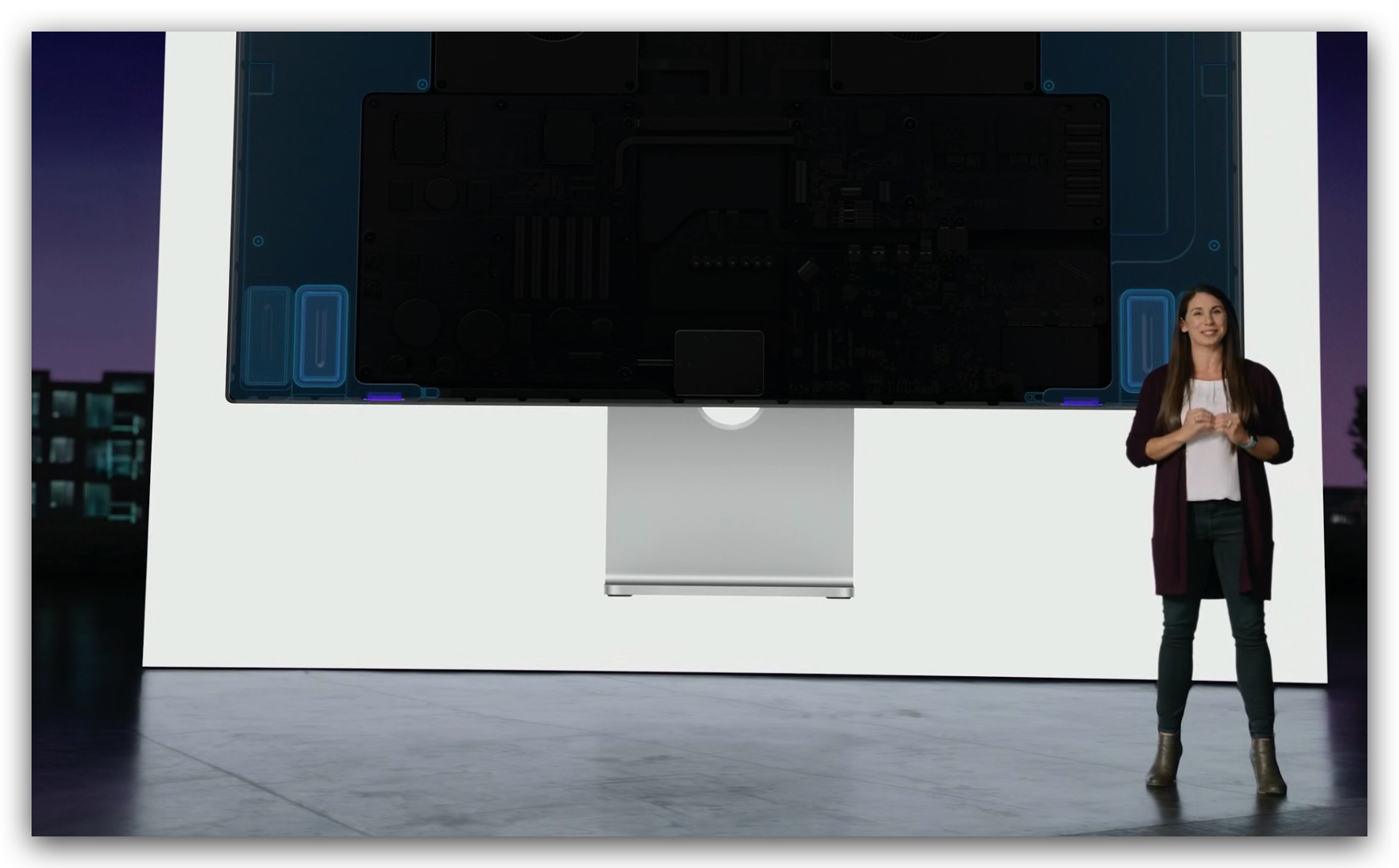 Studio Display