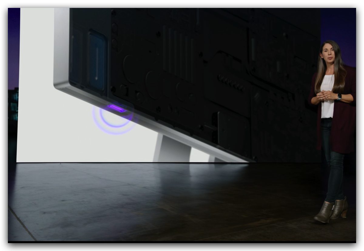 Studio Display