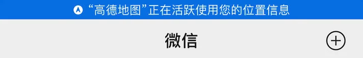 iPhone SE 3 iPhone 13