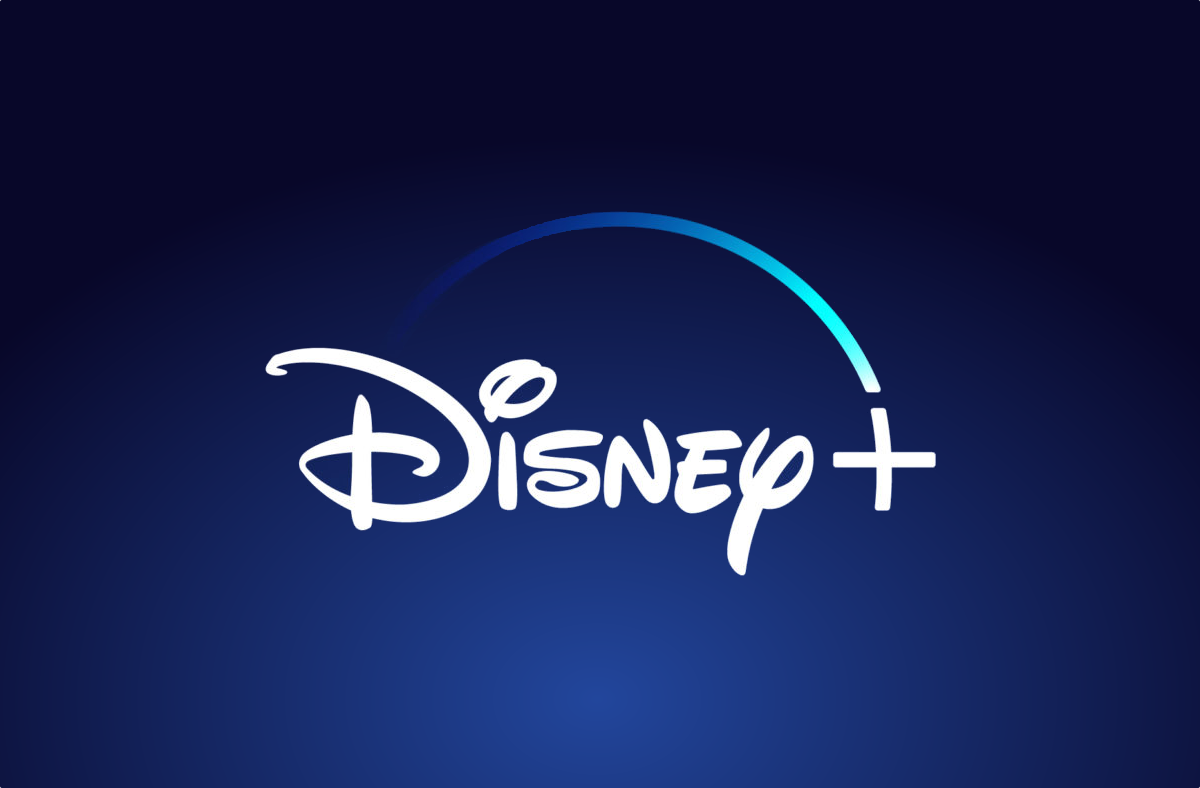 Disney+ Disney 廣告方案 廣告版訂閱方案