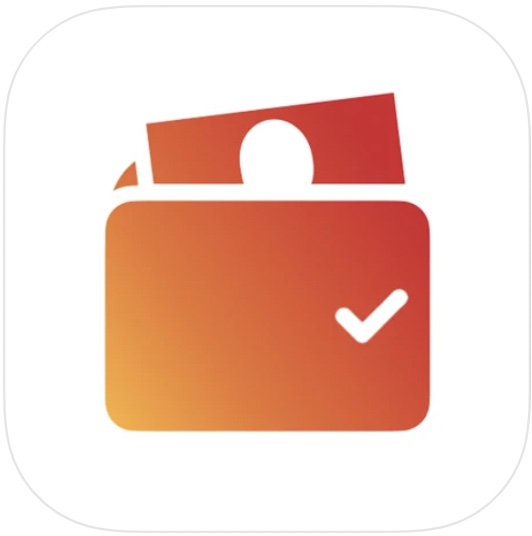 記帳 理財 Shareroo App 共同記帳