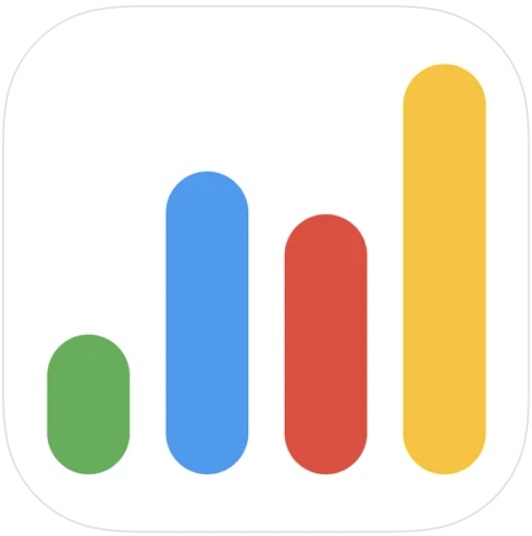 記帳理財 App Monetika Ahorro