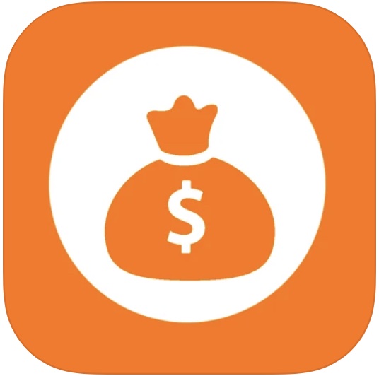 記帳理財 App 天天記帳