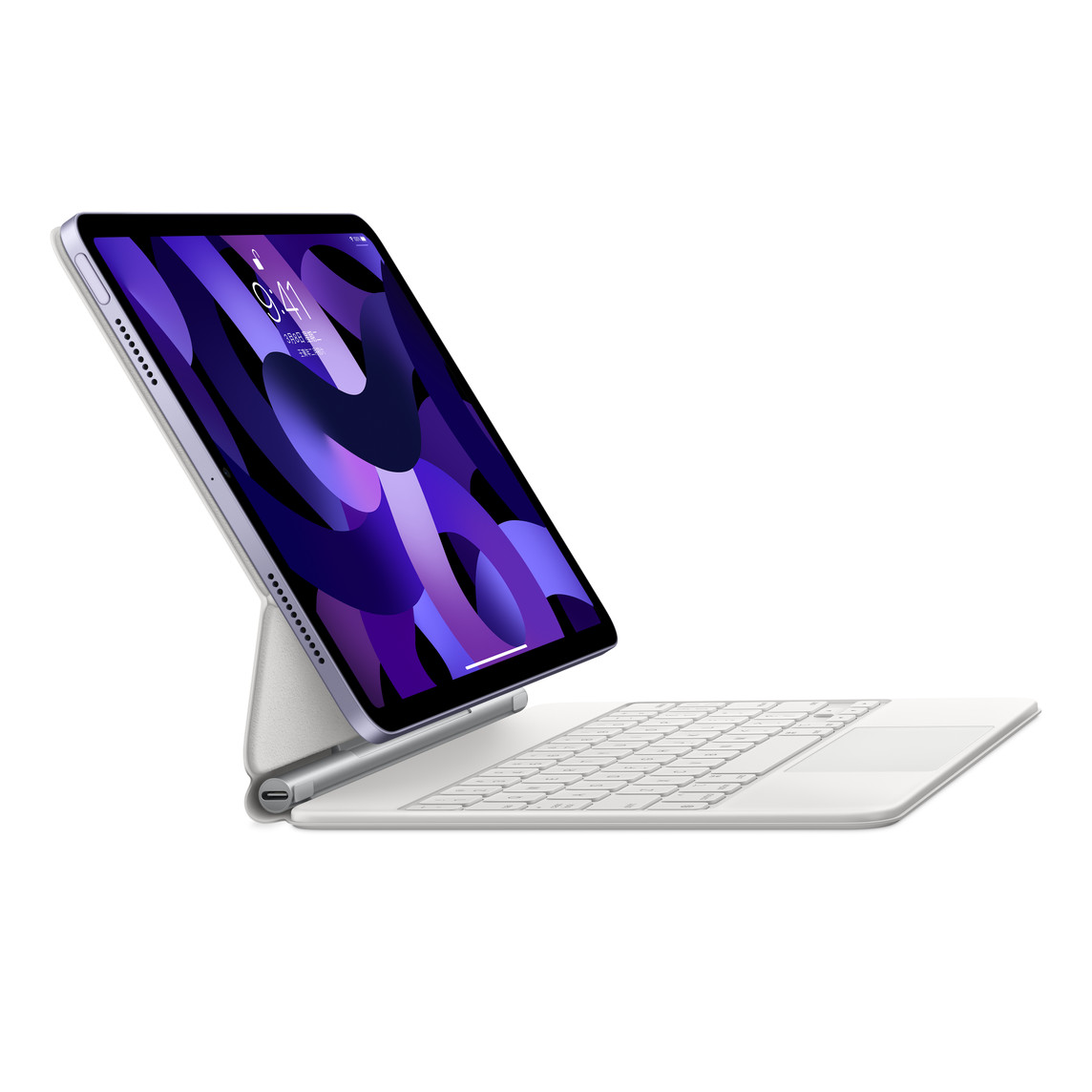 iPad Air 5 開賣