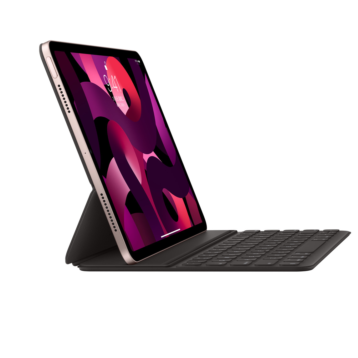 iPad Air 5 開賣