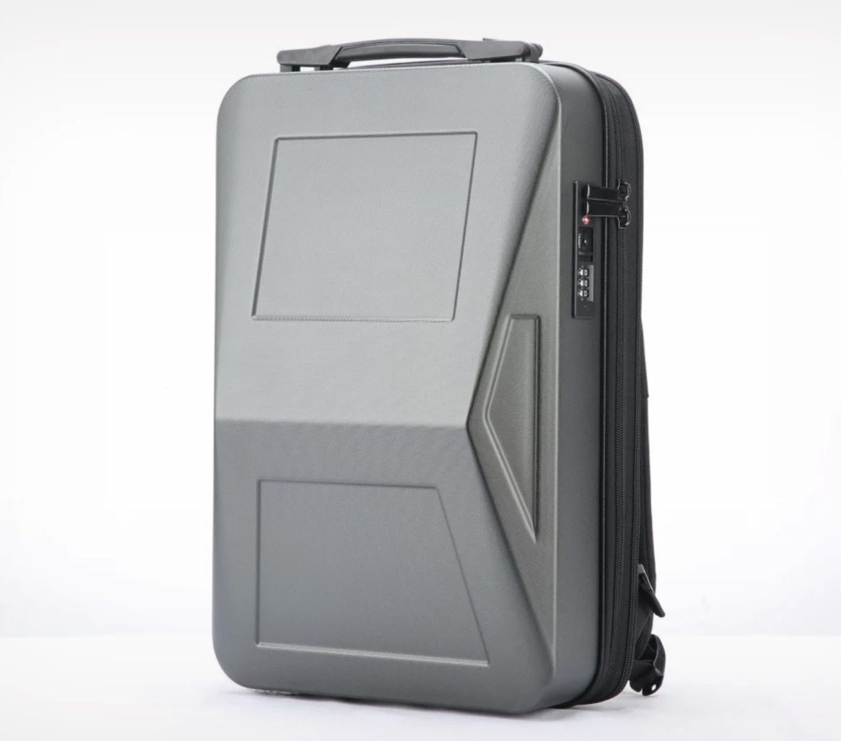 特斯拉 Tesla Cybertruck CYBERBACKPACK