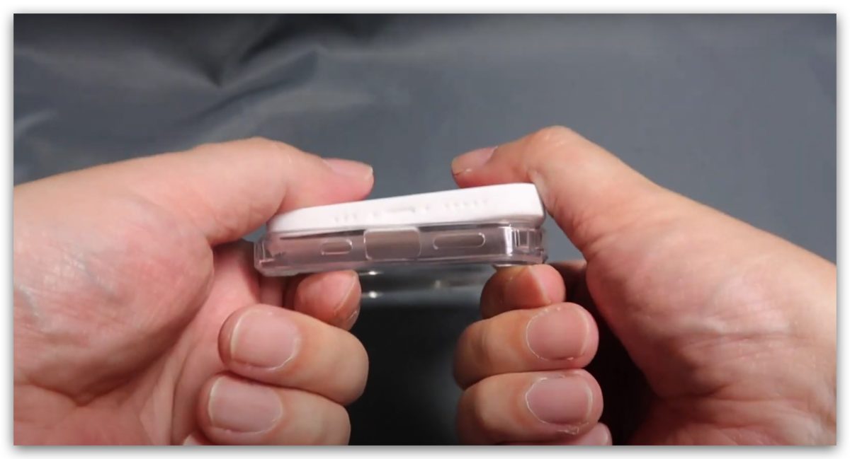 iPhone 14 iPhone 13 比較