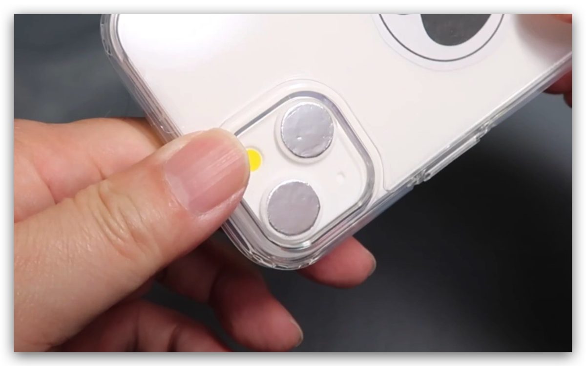 iPhone 14 iPhone 13 比較