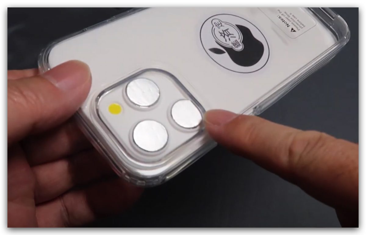 iPhone 14 iPhone 13 比較