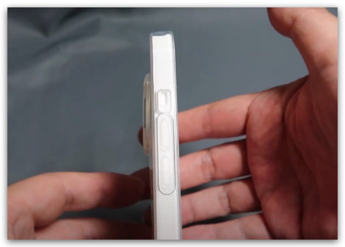 iPhone 14 iPhone 13 比較