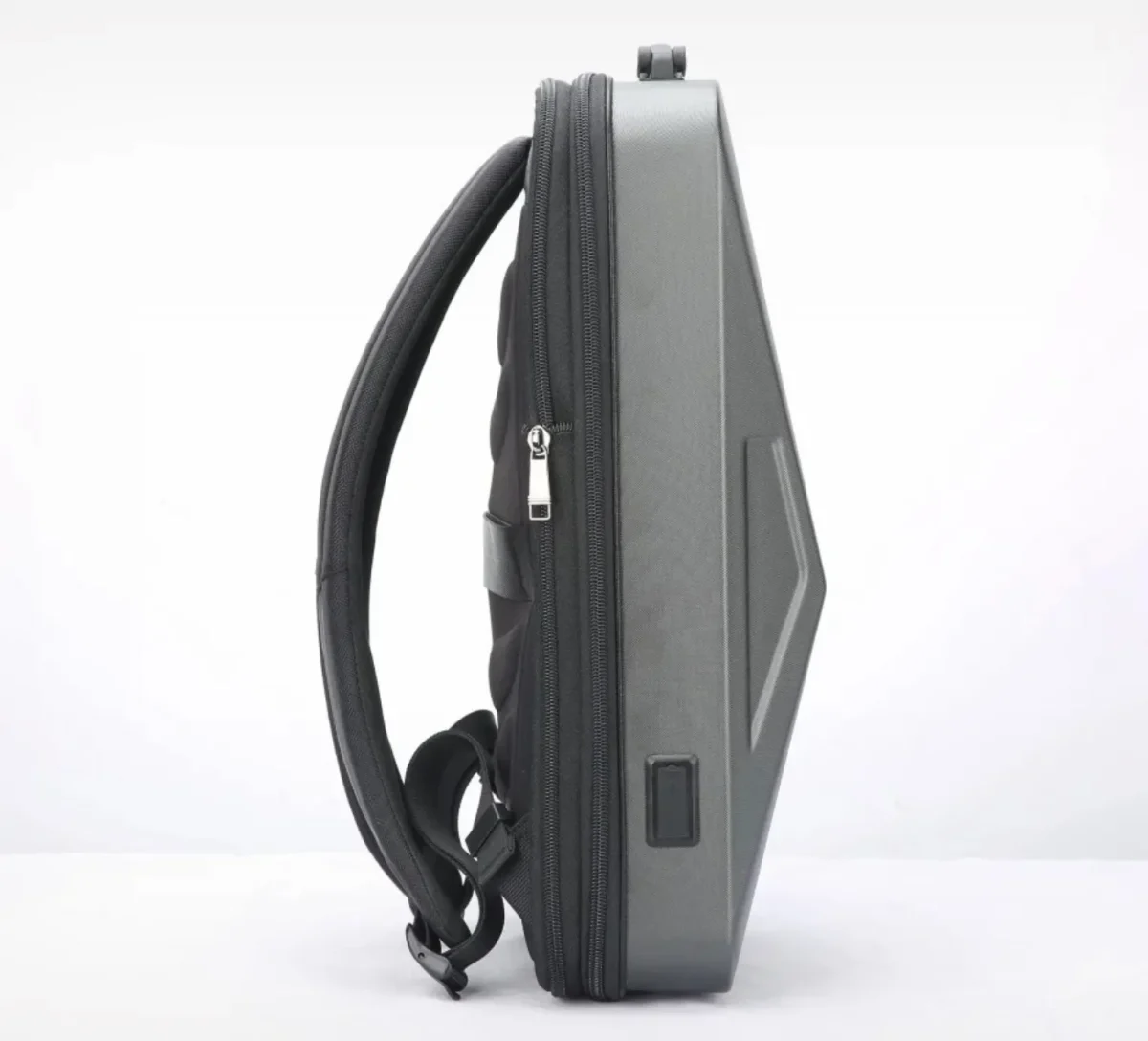 特斯拉 Tesla Cybertruck CYBERBACKPACK