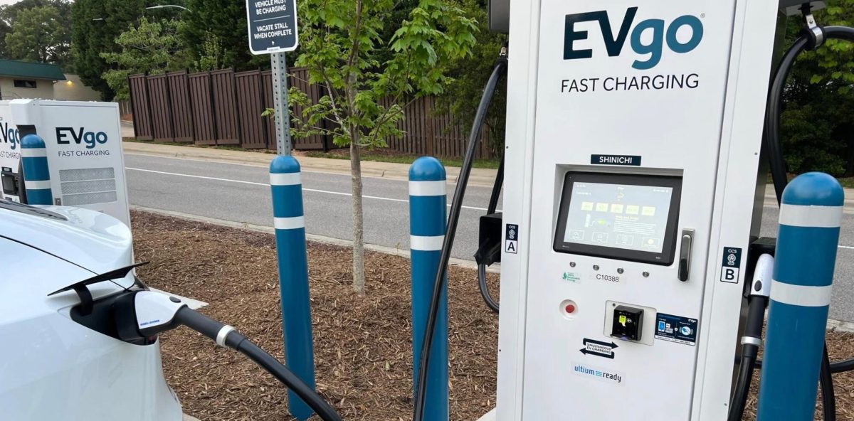 特斯拉 Tesla CCS1 CCS2 CCS 轉接頭 充電