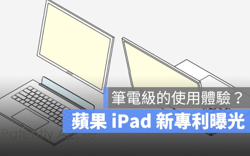 iPad iPadOS macOS