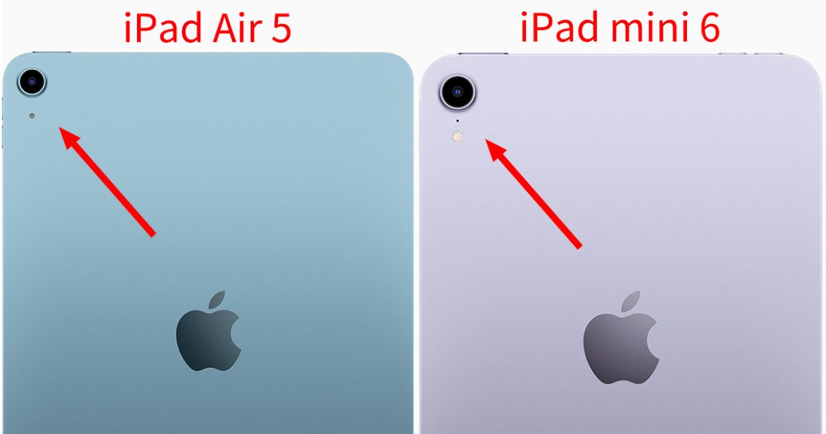 iPad Air 5 開箱評測 Penoval AX Pro