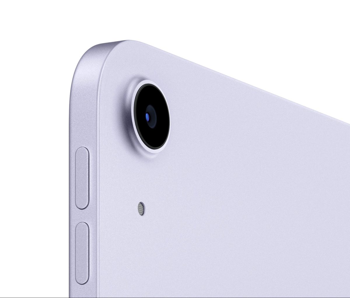 iPad Air 5 開箱評測 Penoval AX Pro