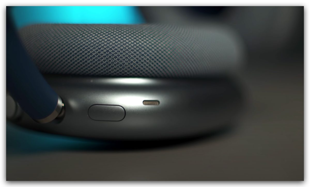 AirPods Max WH-1000MX5 比較 耳機評測