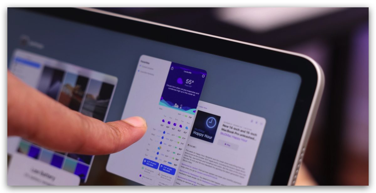 WWDC 2022 發表會時間