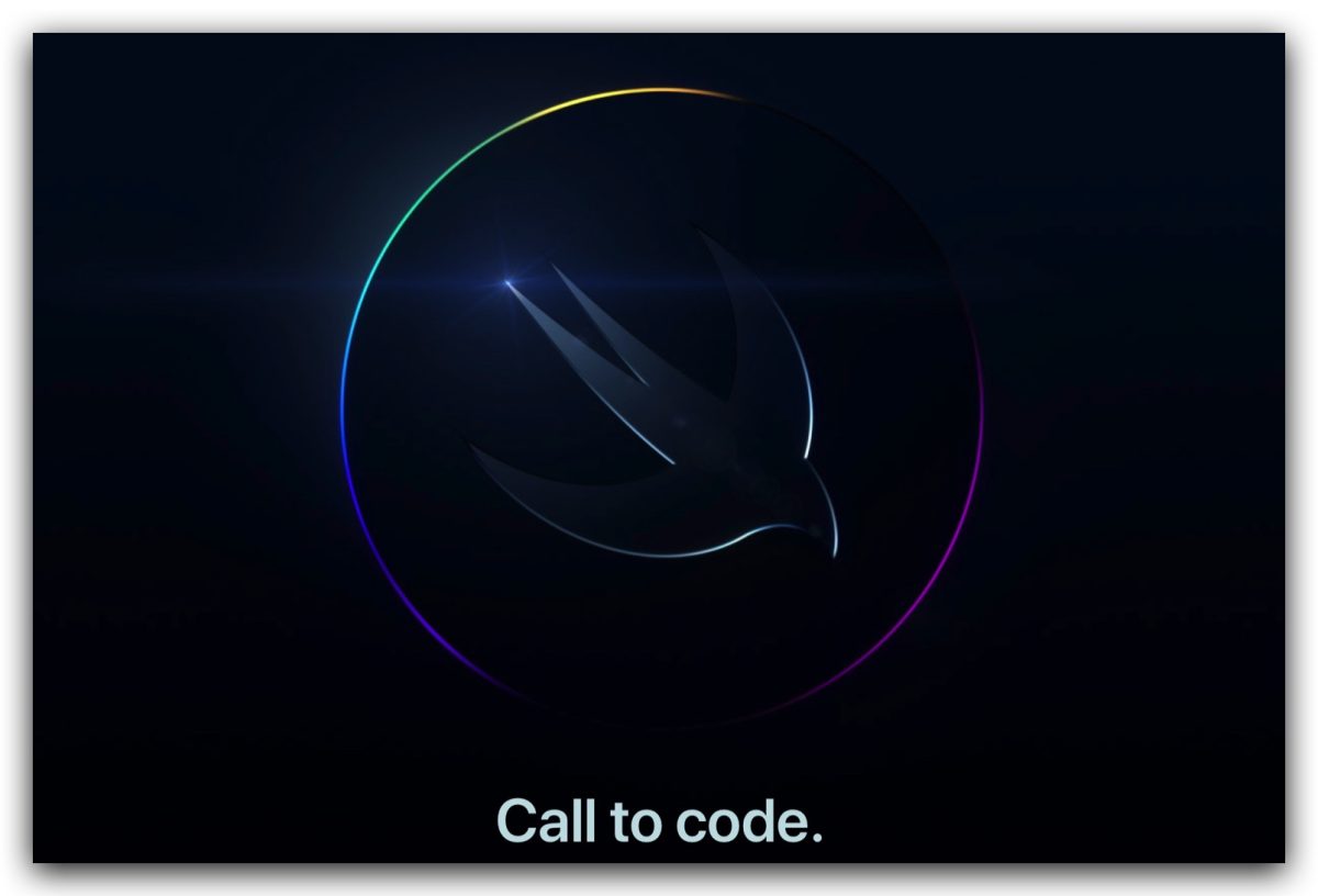 WWDC 2022 發表會時間