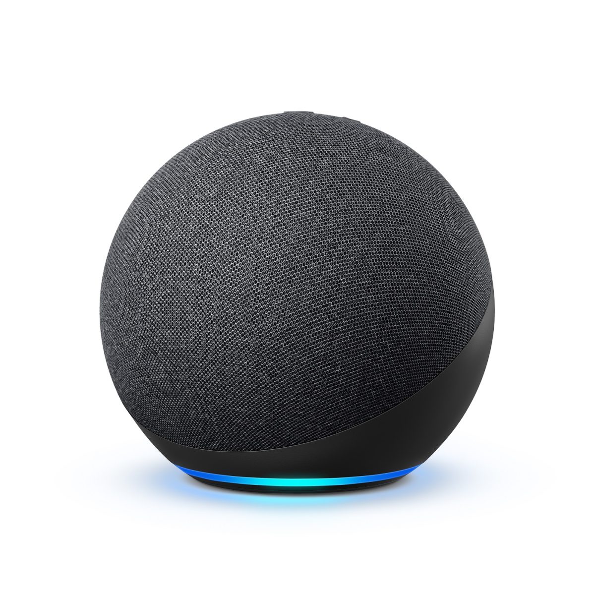 amazon Echo Echo Dot