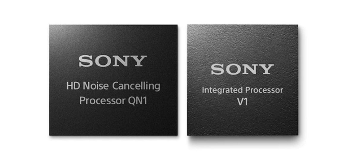 Sony WH-1000XM5 開箱評測