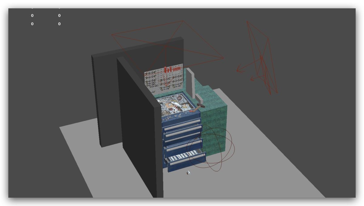 Mac Studio 開箱評測