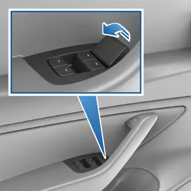 特斯拉 Tesla Model Y