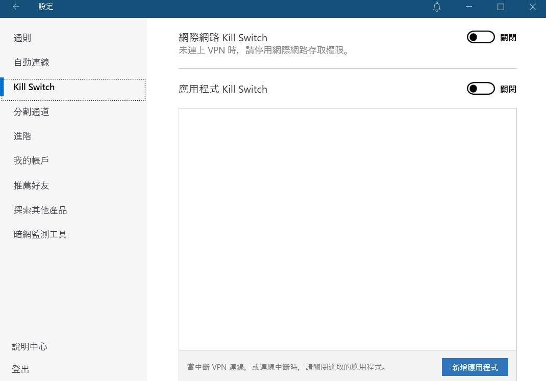 NordVPN VPN