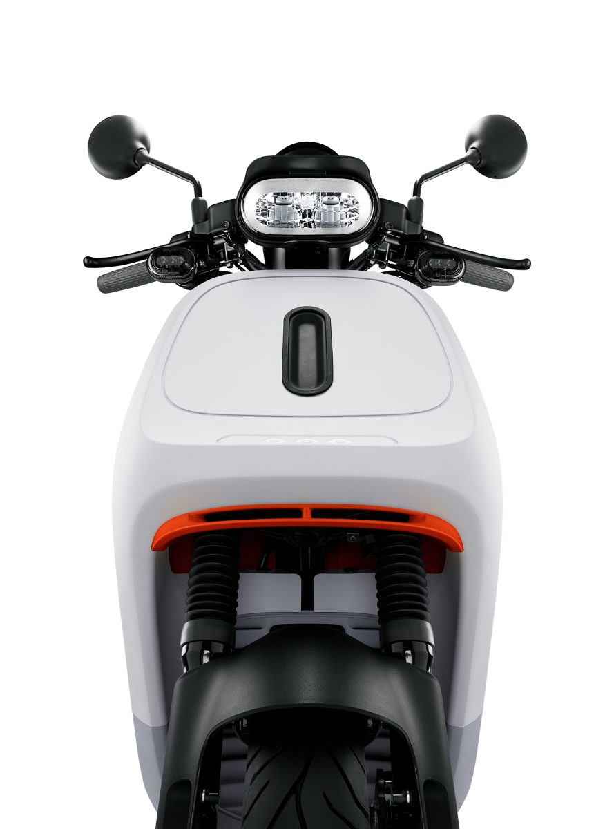 Gogoro 新車 Gogoro VIVA XL SUPERFAST Gogoro VIVA SUPERFAST