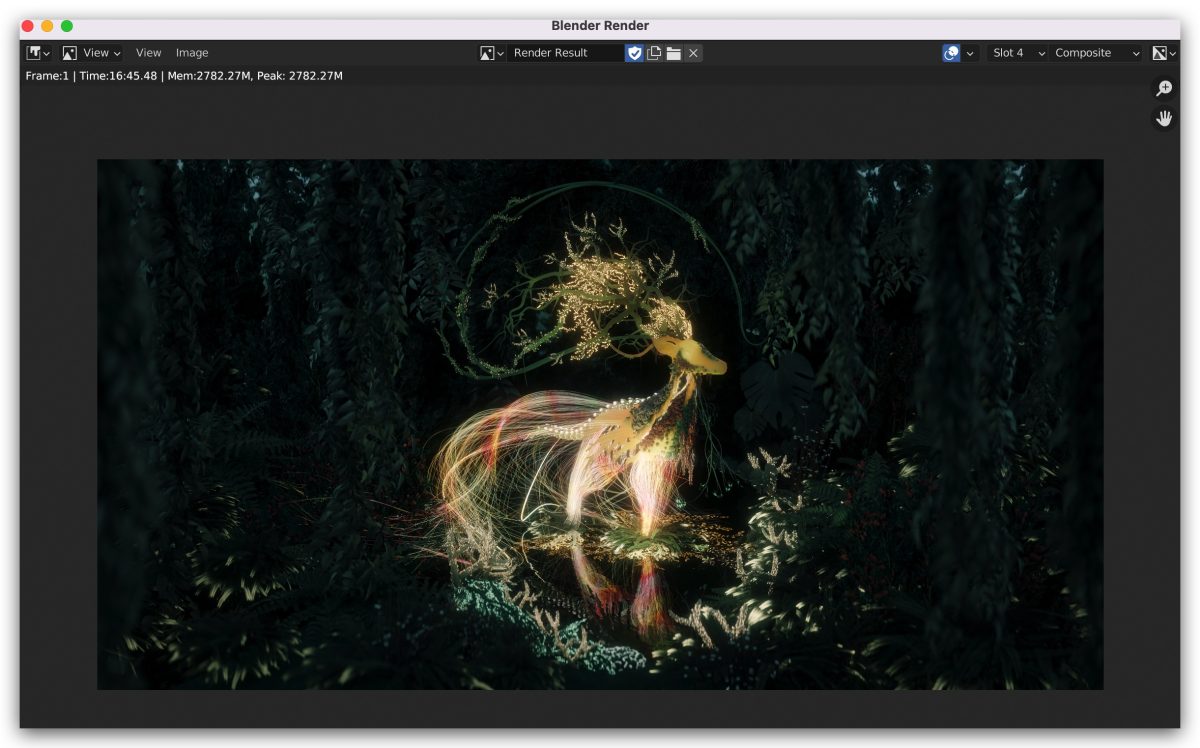 Mac Studio 開箱評測