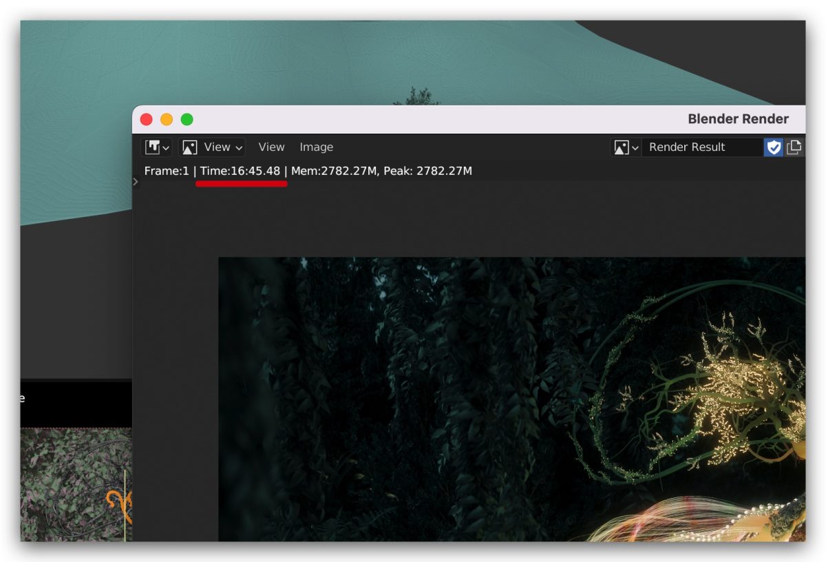 Mac Studio 開箱評測