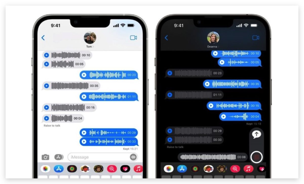 iOS 16 升級重點 WWDC 新功能