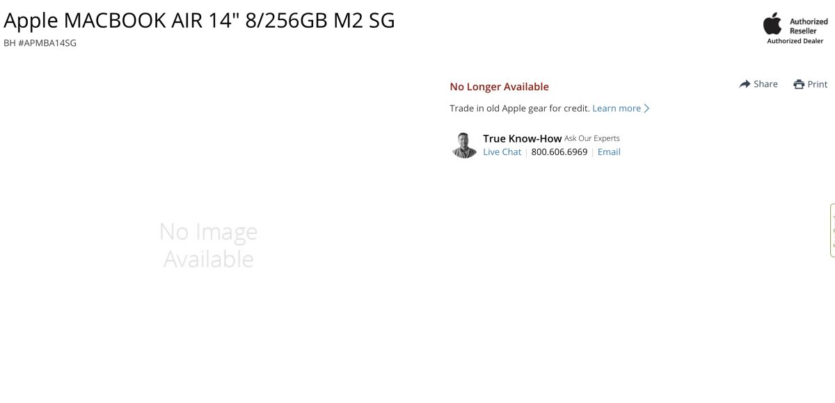 WWDC 2022 WWDC M2 MacBook Air MacBook Pro Mac mini Apple Silicon
