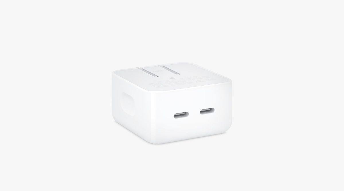 M2 MacBook Air