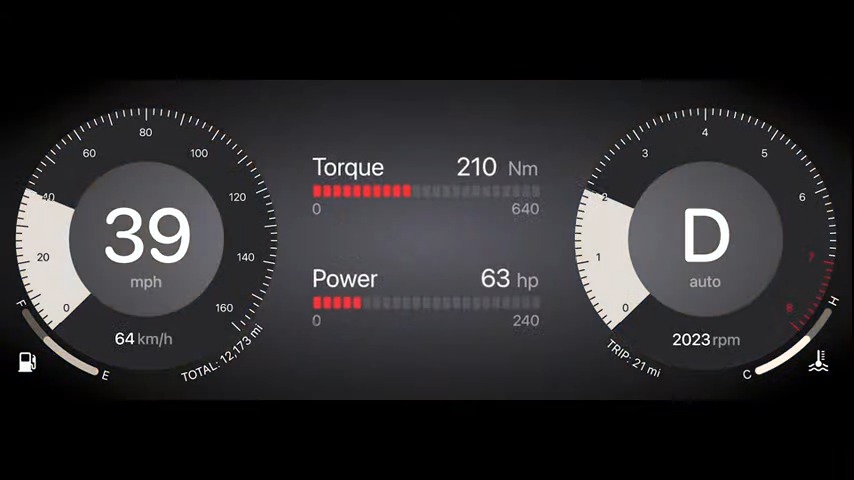WWDC 2022 WWDC CarPlay