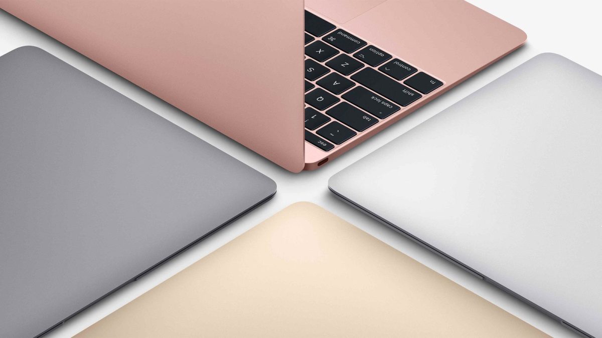 MacBook M2 MacBook Pro