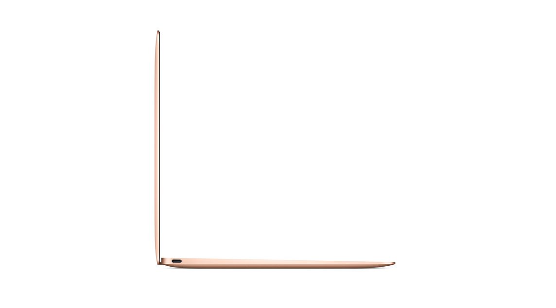 MacBook M2 MacBook Pro