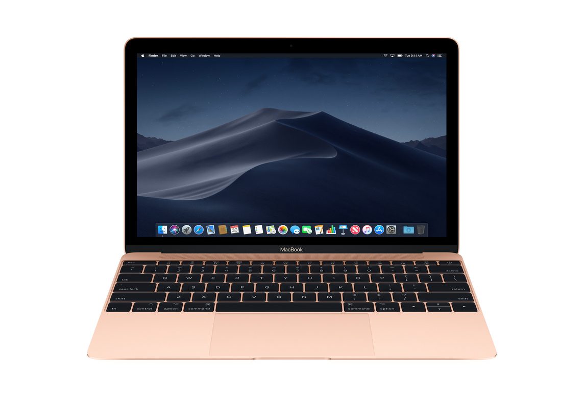 MacBook M2 MacBook Pro