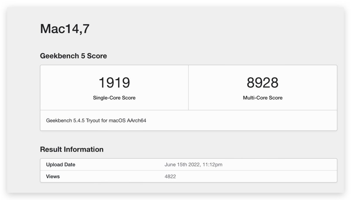 WWDC 2022 WWDC M2 M1 Apple Silicon MacBook Air MacBook Pro