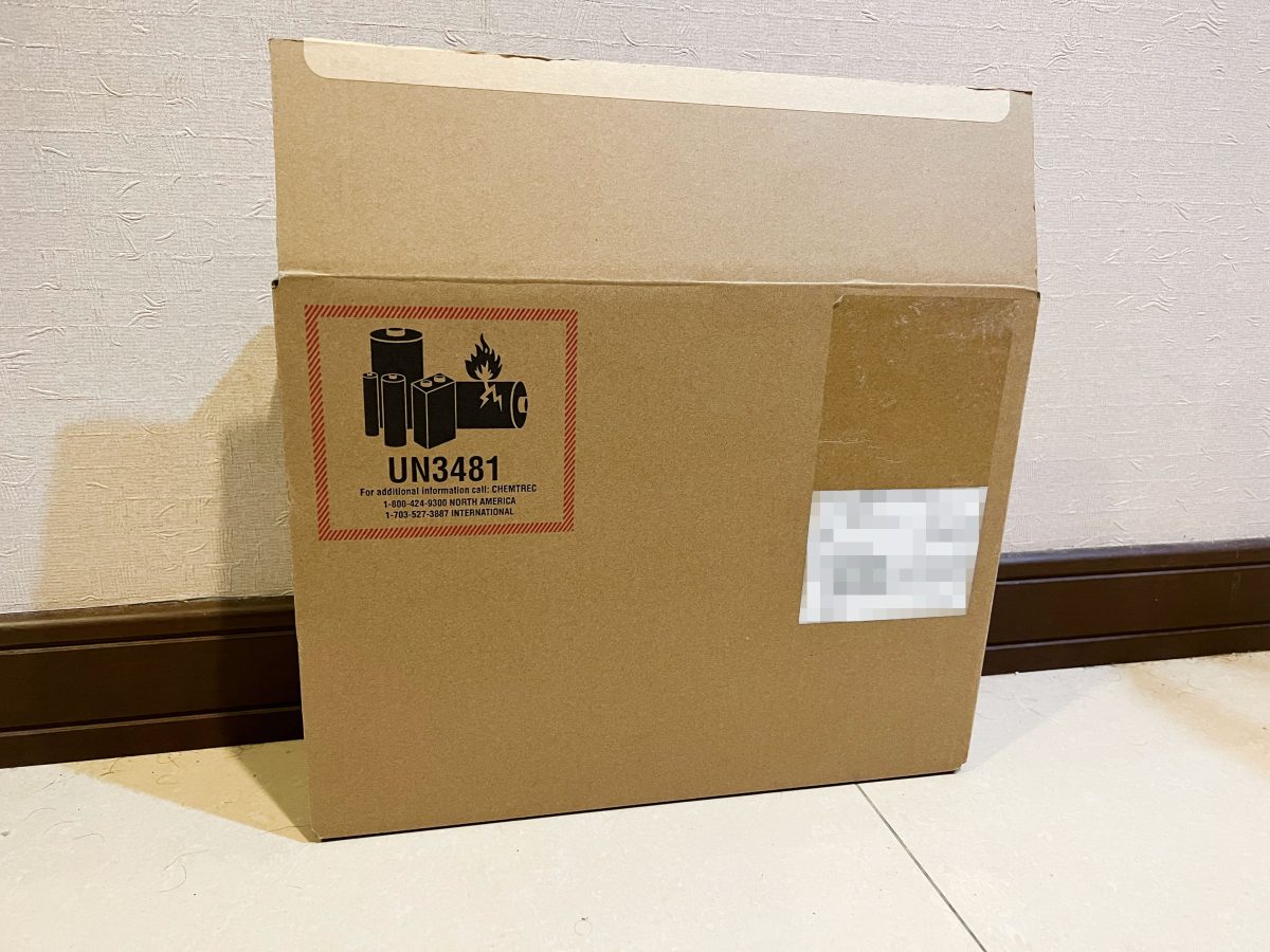 Mac 整修品 使用心得