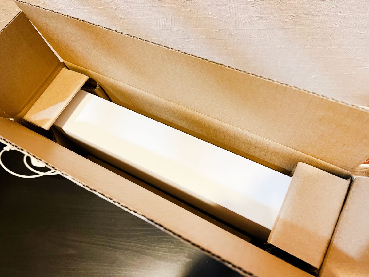 Mac 整修品 使用心得