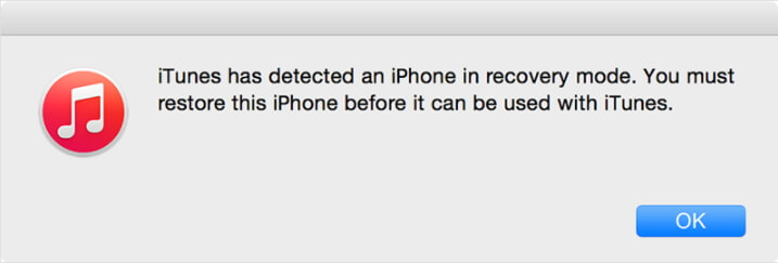 iMyFone LockWiper iPhone 鎖定 打不開 MDM