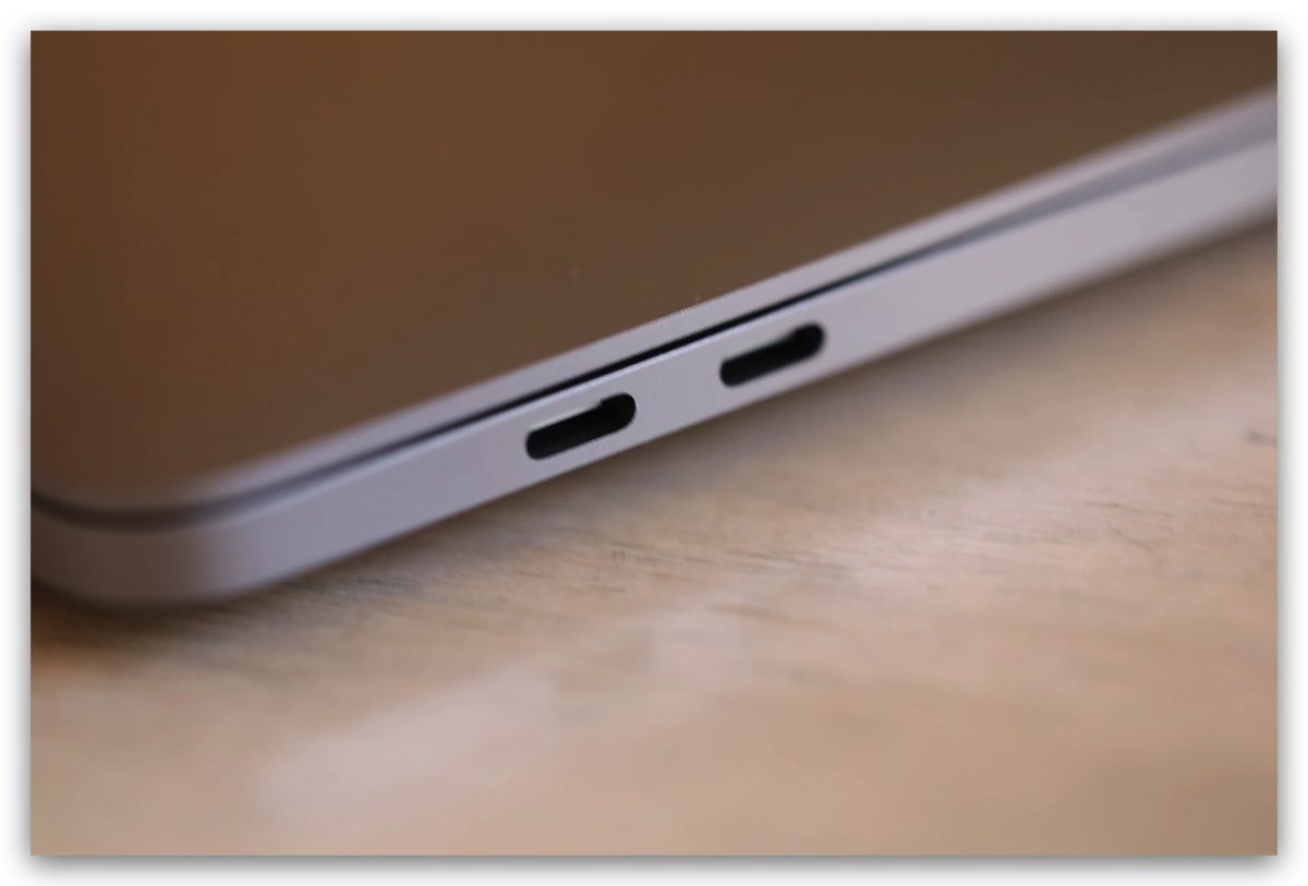 M2 MacBook Pro 值得買嗎？
